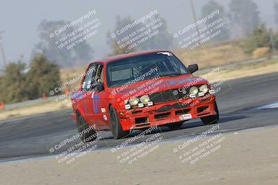 media/Nov-05-2023-CalClub SCCA (Sun) [[4ca13f3dad]]/Group 2/Sunset (Qual)/
